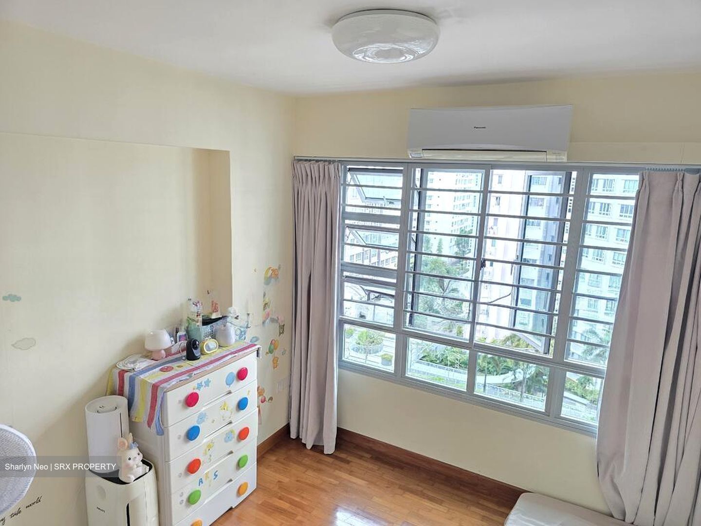 Blk 273D Punggol Regalia (Punggol), HDB 4 Rooms #521677671